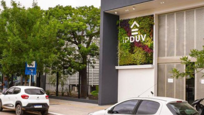 El Instituto de Vivienda retoma este jueves la atención al público