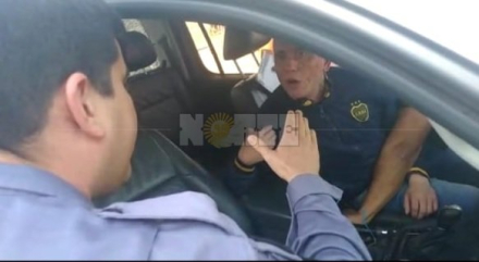 sampayo facundo dos.JPG