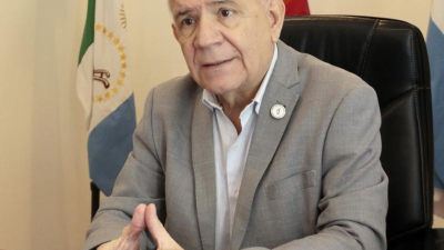 Desde marzo, Secheep comenzará operativos de control de conexiones irregulares