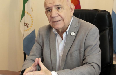 Desde marzo, Secheep comenzará operativos de control de conexiones irregulares