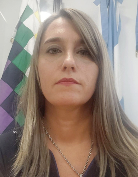 fiscal rural y ambiente.jpg