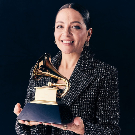 Seeing+GRAMMY+winners’+smiles+never+gets+old.+++#GRAMMYs.jpg