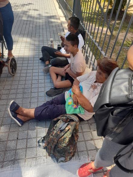 Incluir Salud reclamo 1.jpg