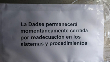 DADSE2.jpg