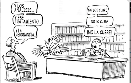 prepagas.jpg