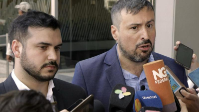Abusos por planes sociales: advierten que las denuncias llevaban meses