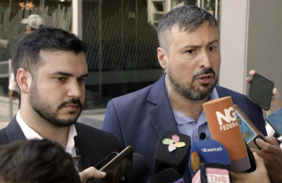 Abusos por planes sociales: advierten que las denuncias llevaban meses