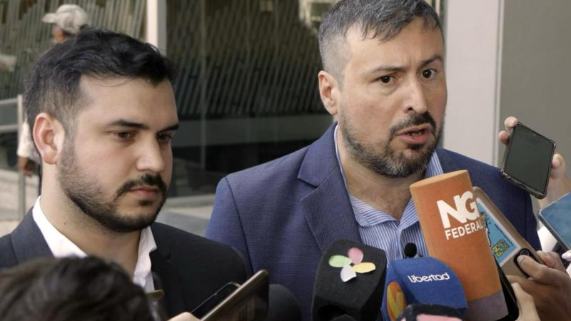 Abusos por planes sociales: advierten que las denuncias llevaban meses