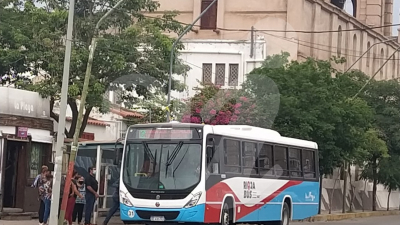 La Rioja reclama judicialmente el Fondo Compensador del Interior eliminado por Milei