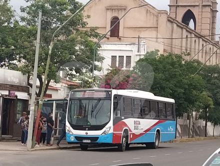 colectivos-la rioja.jpg