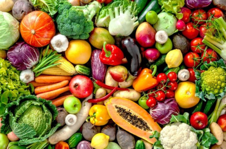 alimentos verdura.jpg