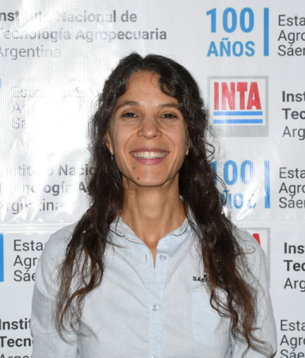 ing-julieta-rojas-inta.jpg