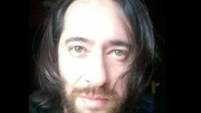 "No existe la media naranja, lo que necesitamos es buena compañía"