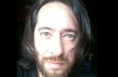 "No existe la media naranja, lo que necesitamos es buena compañía"