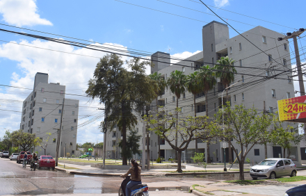 torres procrar asaltadas.JPG