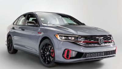 La vigencia del VW Jetta, Vento para nosotros