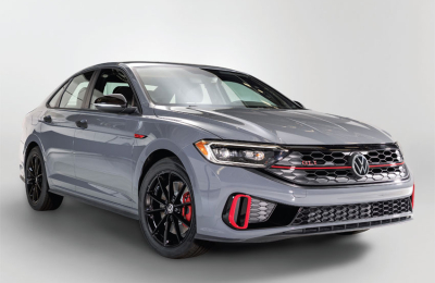 La vigencia del VW Jetta, Vento para nosotros