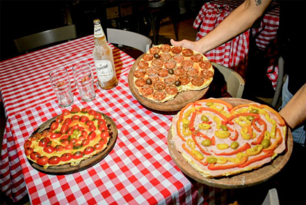 pizza2.jpg
