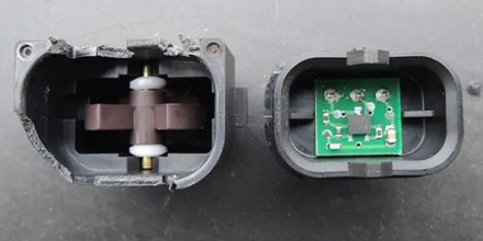 sensor.jpg