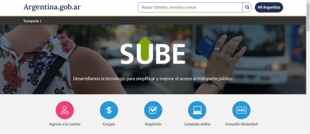 SUBE2.jpg