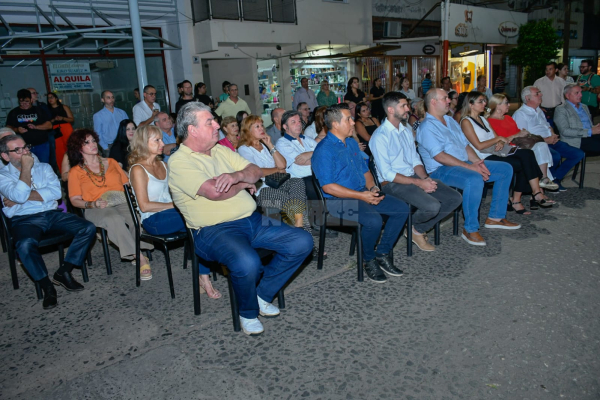 Foto: Emmanuel Q'ra Leguizamon.