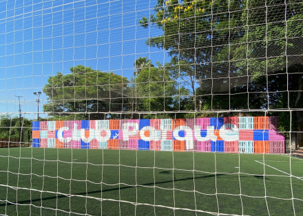 club del parque2024b.JPG
