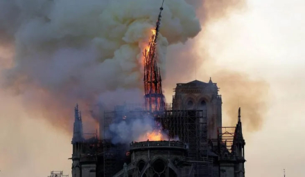 catedral2.jpg