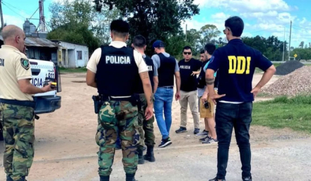 policia.jpg