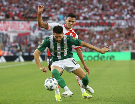 banfield3.jpg