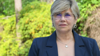 Naidenoff: "Los gremios docentes deberán acreditar su representación"