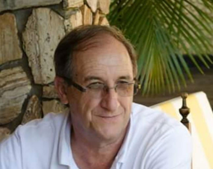 hector-Biale.jpg