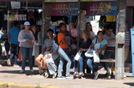 garita y gente 1.JPG