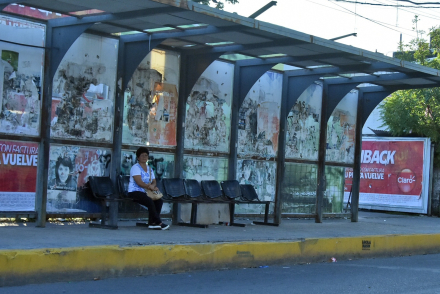 transporte2.jpg