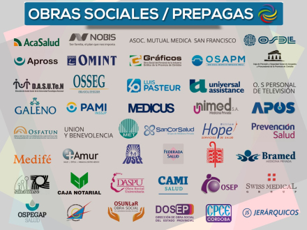 obras sociales y prepagas.jpg