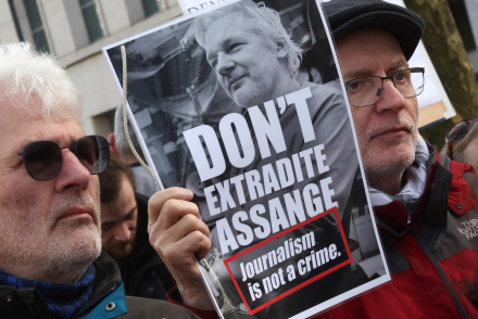 assange.jpg