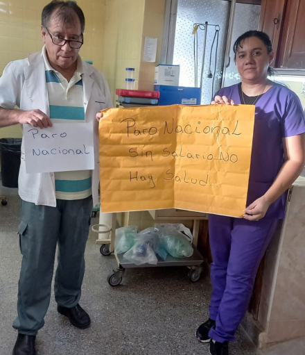 sanidad4.jpg