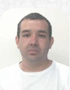 hugo sosa preso.jpg