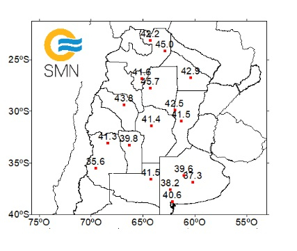 mapa 2.jpg
