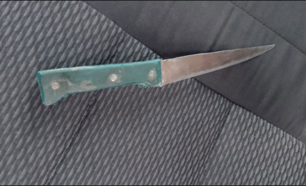 cuchillo.jpg