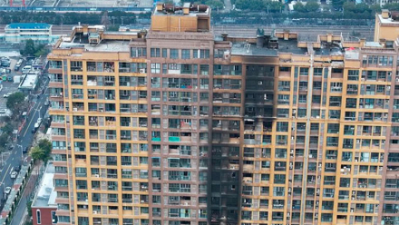 edificio.jpg