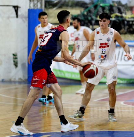 basquet1.jpg