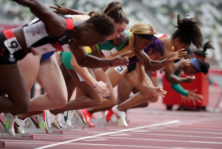 100 m women1.jpg