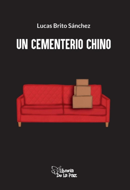 libro lucas brito_marzo2024.jpg