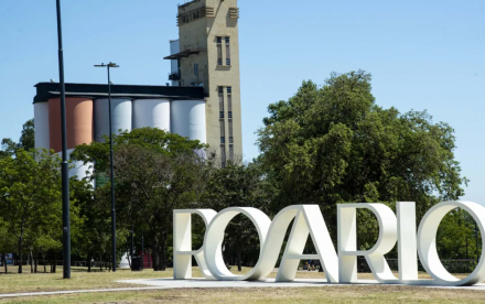 rosario.jpg