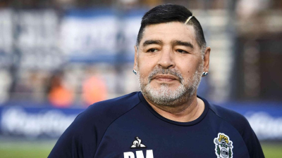 Audiencia clave en la causa que investiga la muerte de Diego Maradona