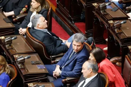 manrique.jpg