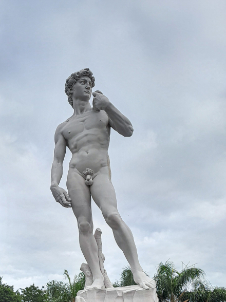 FU David bajo el cielo chaqueño.jpg