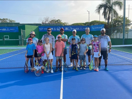 tenis1.jpg