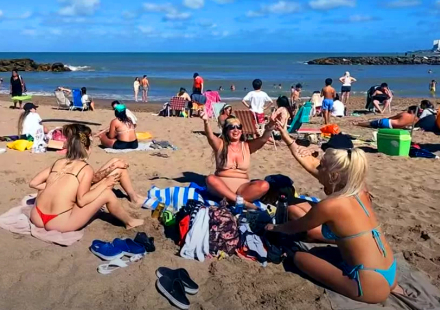 turismo.jpg