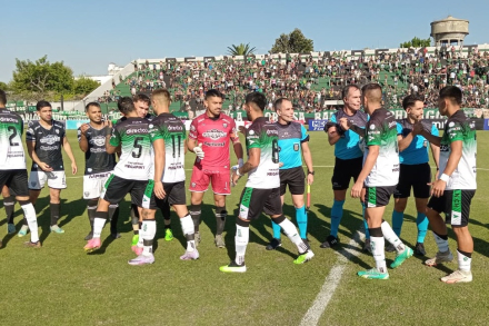 fec3af22-aa74-4ca0-9cc4-fc86b46b31ac.jpg